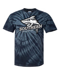 Southern Elementary Tie-Dye T-Shirt