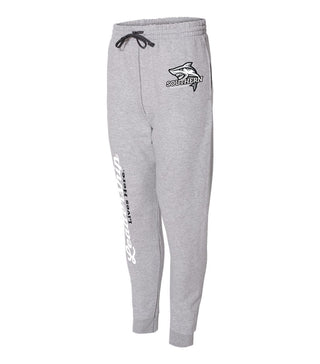 Buy grey Southern Elementary Joggers