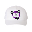 CCCA Hat