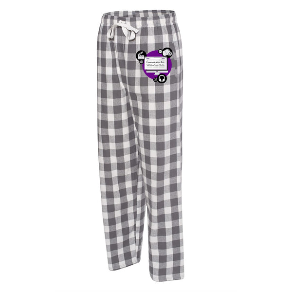 CCCA Pajamas