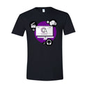 CCCA T-Shirt