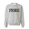 GB Pride - Sweatshirt