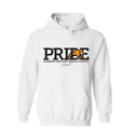 GB Pride - Hoodie
