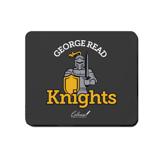 GR Knights - Mouse Pad