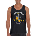 GR Knights - Cotton Tanktop