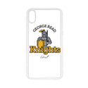 GR Knights - iPhone Case
