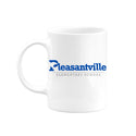 Pleasantville Mug