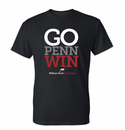 GO PENN WIN T-Shirt