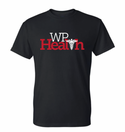 WP Health T-Shirt