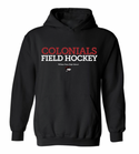 WP Field Hockey Hoodie