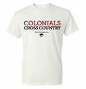 WP Cross Country T-Shirt
