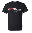 #WEELLevate T-Shirt