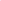 Buy light-pink DryBlend Gildan 50% Cotton 50% Polyester