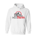 Penn Farm Hoodie