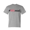 WERead - T-shirt