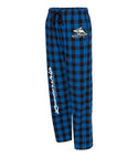 Southern Elementary Flannel Pants