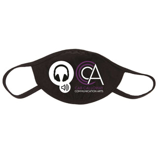 CCCA Face Masks