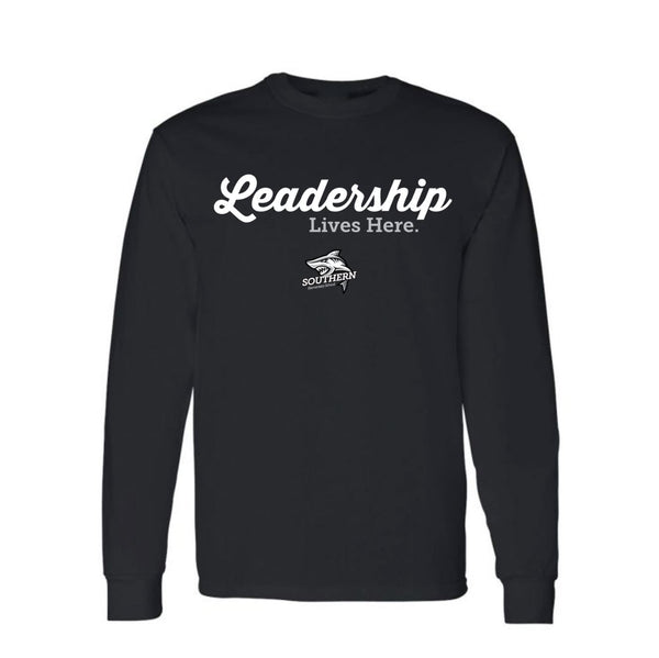 Southern Elementary Long Sleeve