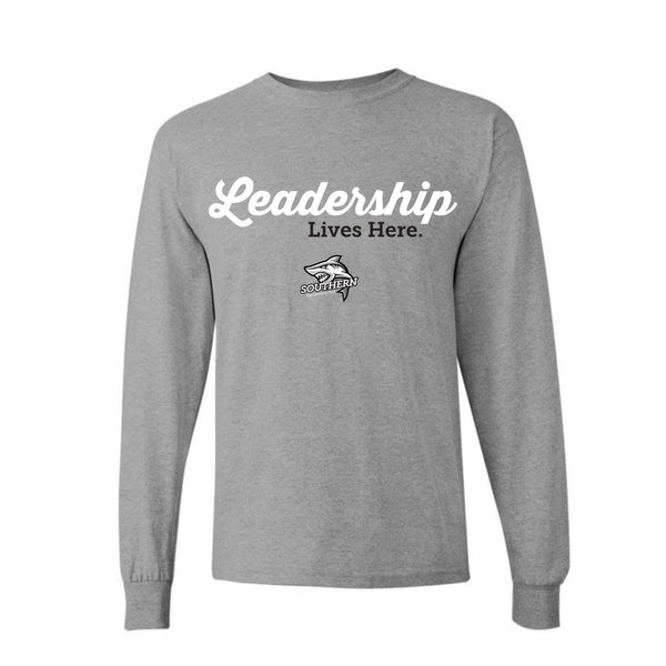 Southern Elementary Long Sleeve