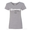 Southern Elementary Ladies Fit T-Shirt