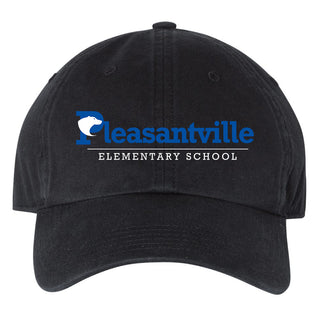 Buy black Pleasantville Hat