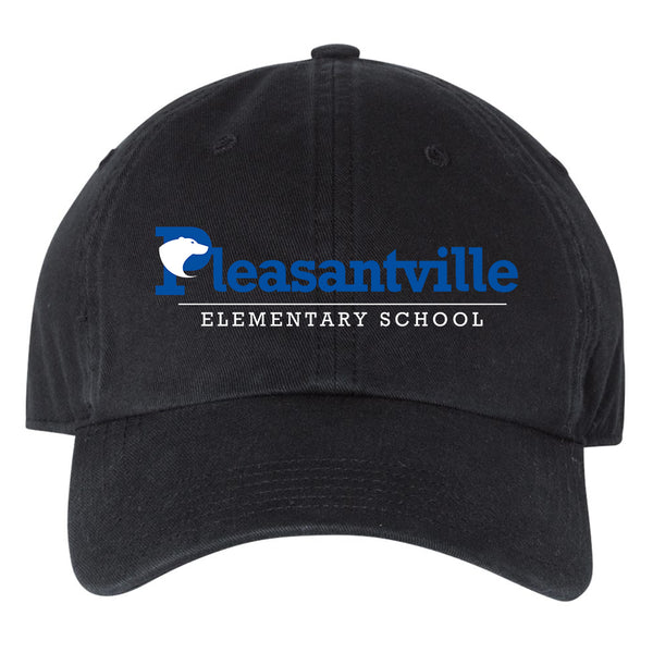 Pleasantville Hat